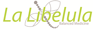 La Libelula llc